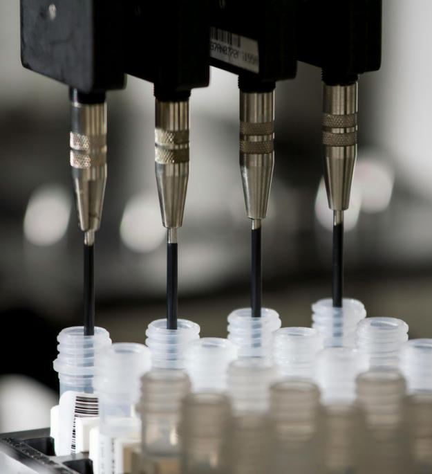 艾欧斯(济南)科技有限公司-关于我们