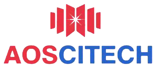 艾欧斯(济南)科技有限公司