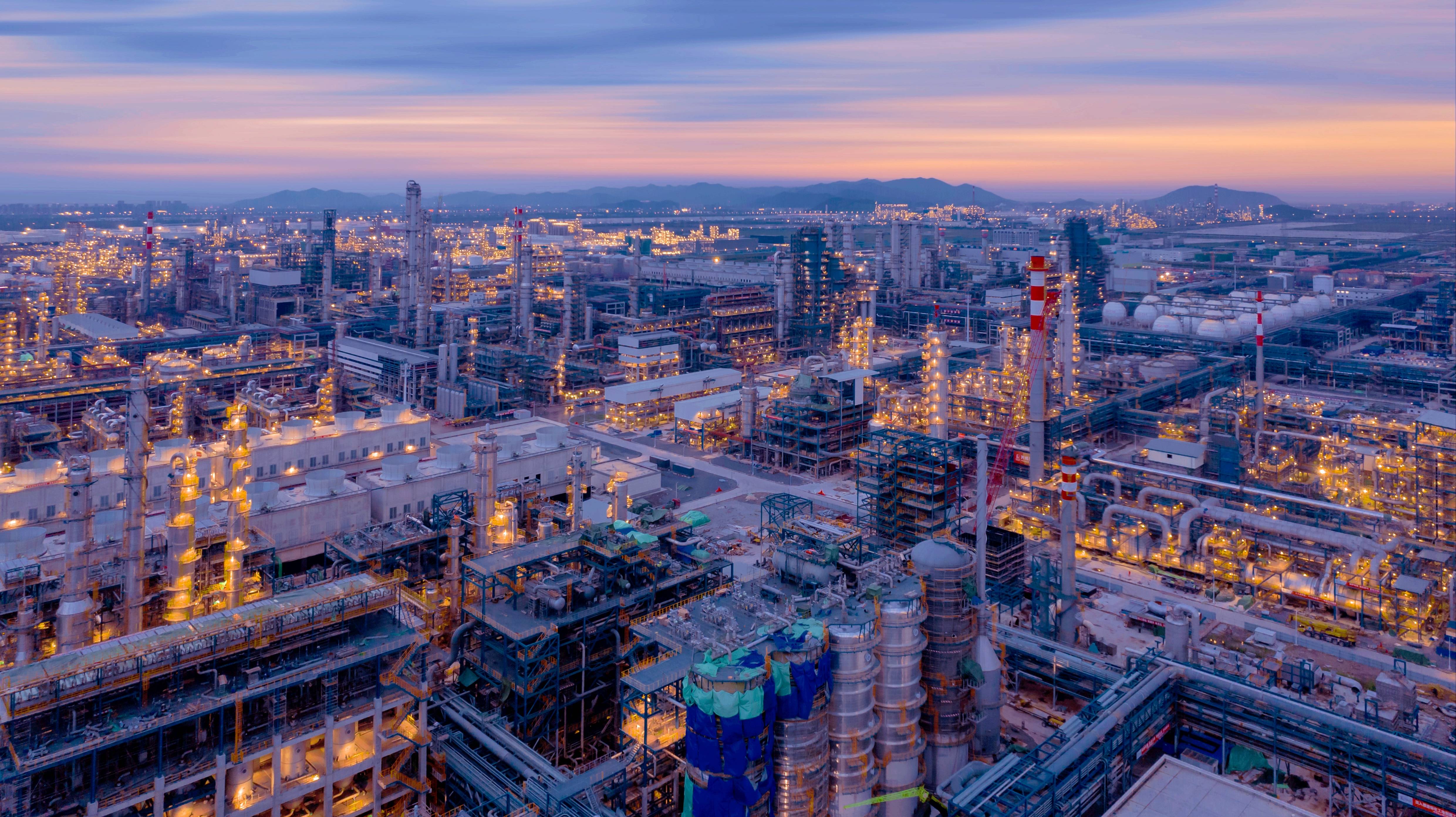 全自动间断化学分析仪能应用在电厂、石化等行业的水质分析吗？