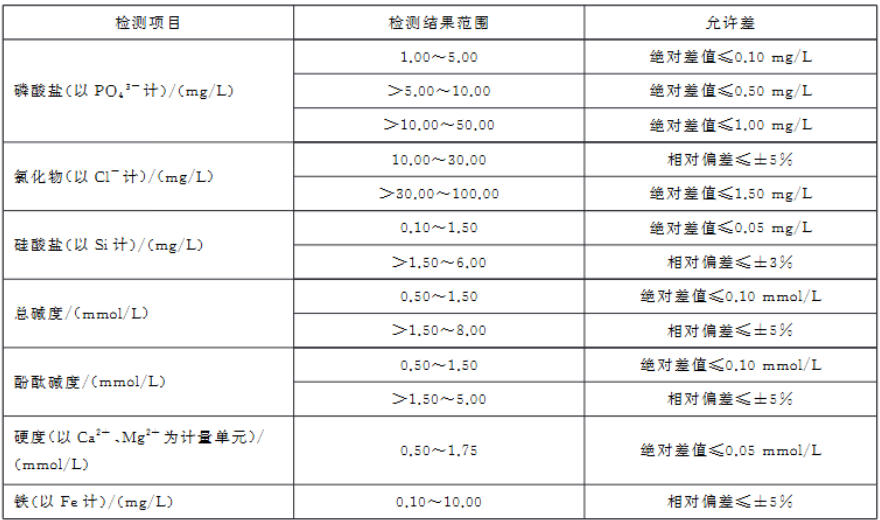 ScreenShot_2025-12-02_205930_966